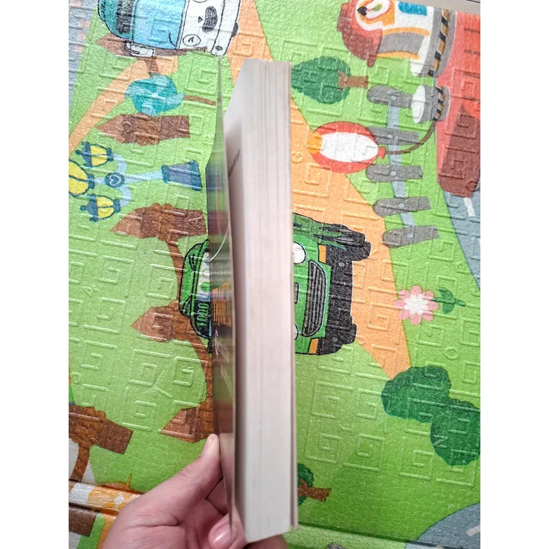 Trang Tử: Tinh Hoa Trí Tuệ Qua Danh Ngôn 739377