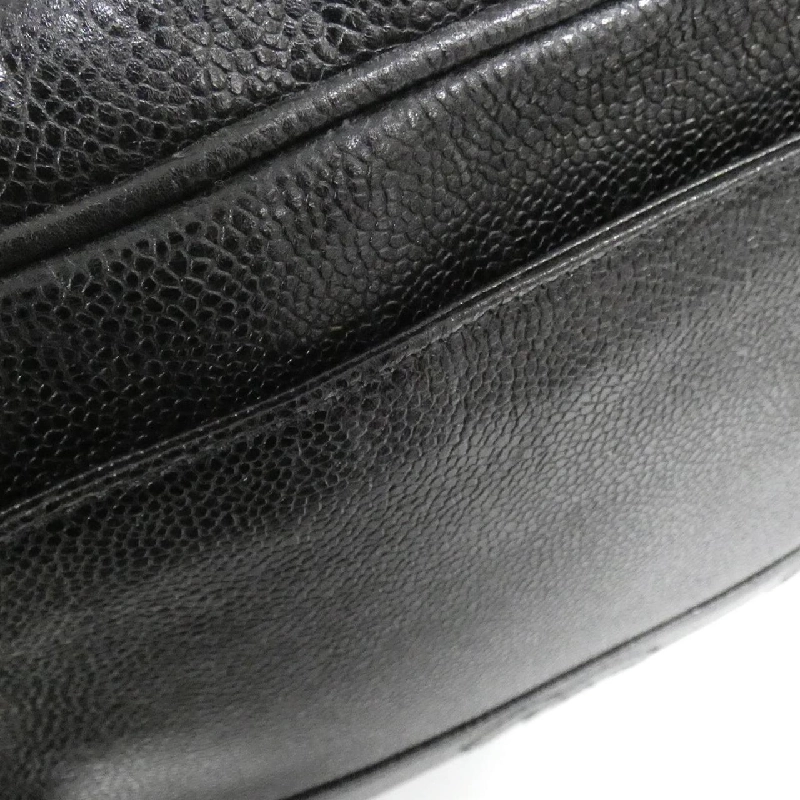 Túi xách chéo Chanel - Hàng hiệu Authentic 767660