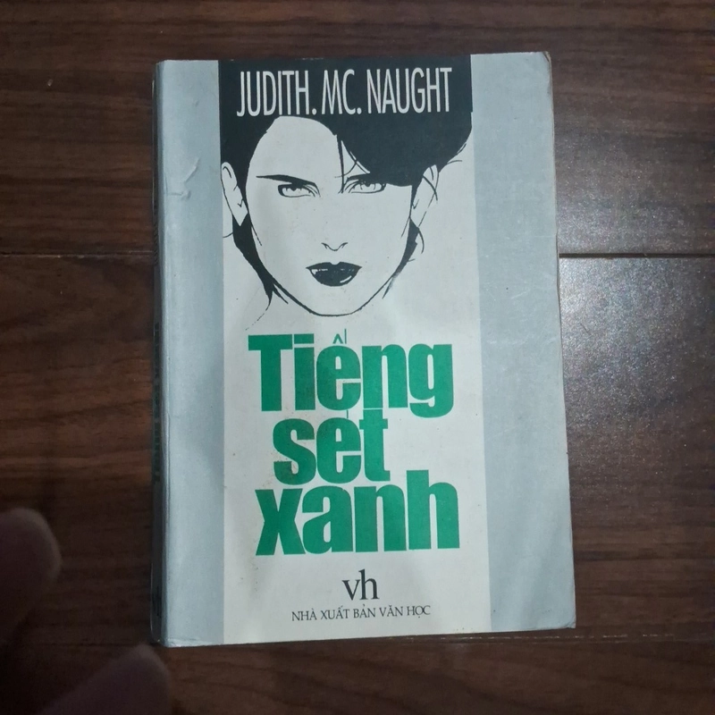 Tiếng sét xanh 526318