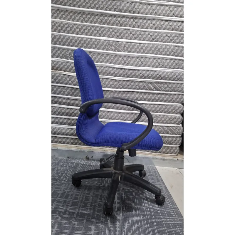 HCM-Ghế quản lý cao cấp TL 500k 714683