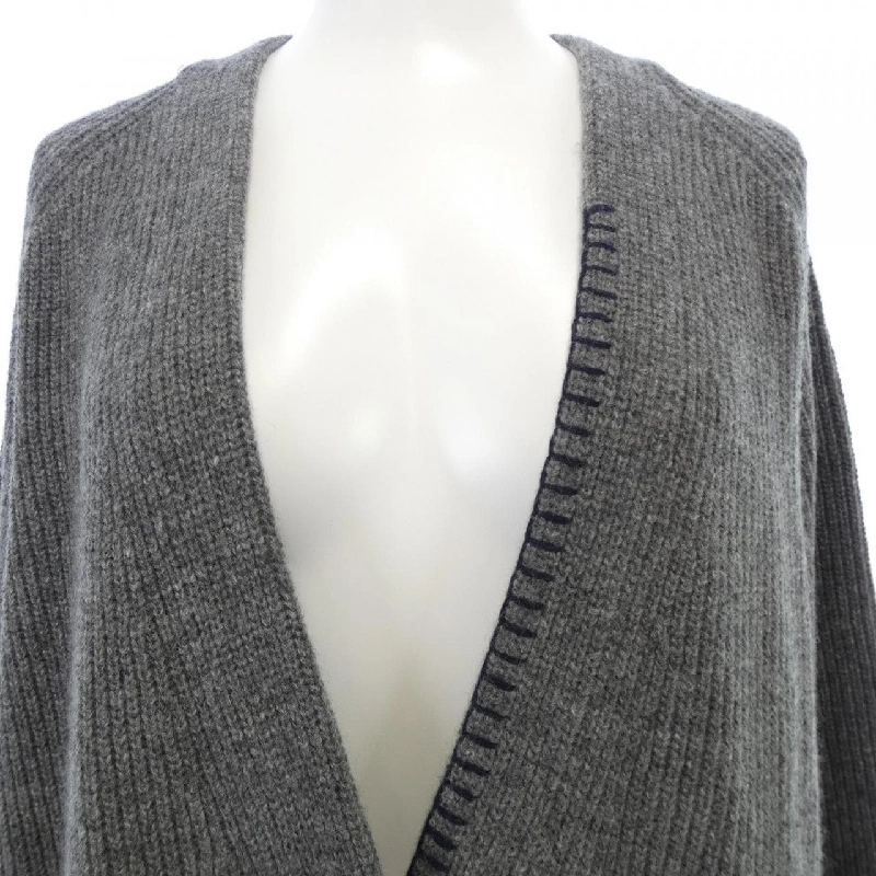 Áo khoác dài Paul Smith - Hàng hiệu Chính hãng 817589