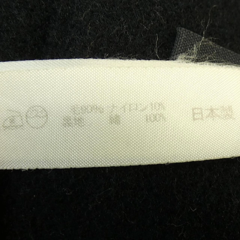 Áo khoác w･j･k - Hàng hiệu Authentic 893454