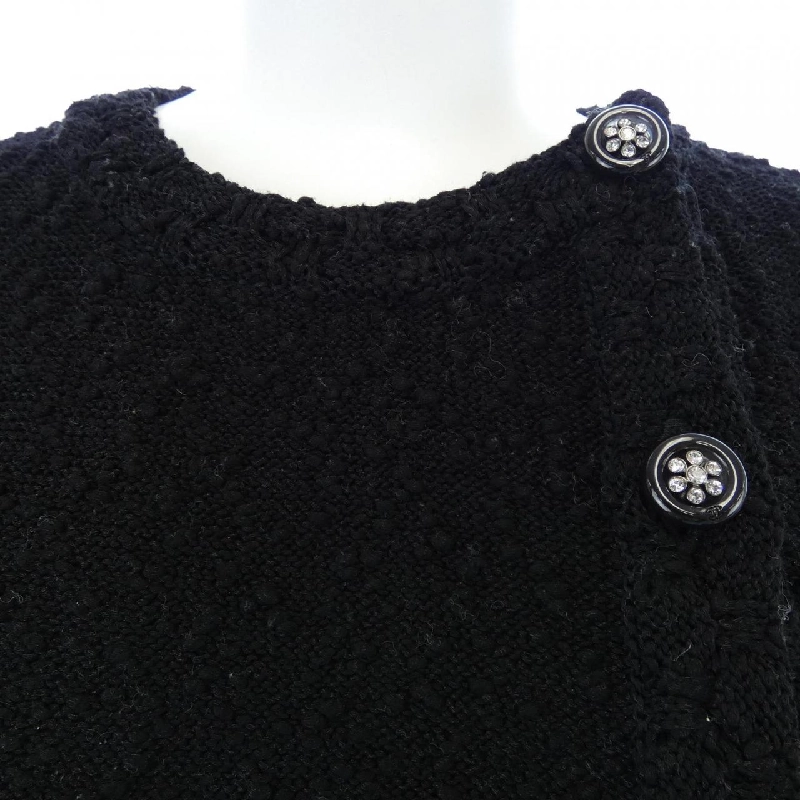 CHANEL P78640K11378 Đầm - Hàng hiệu Chính hãng 813173