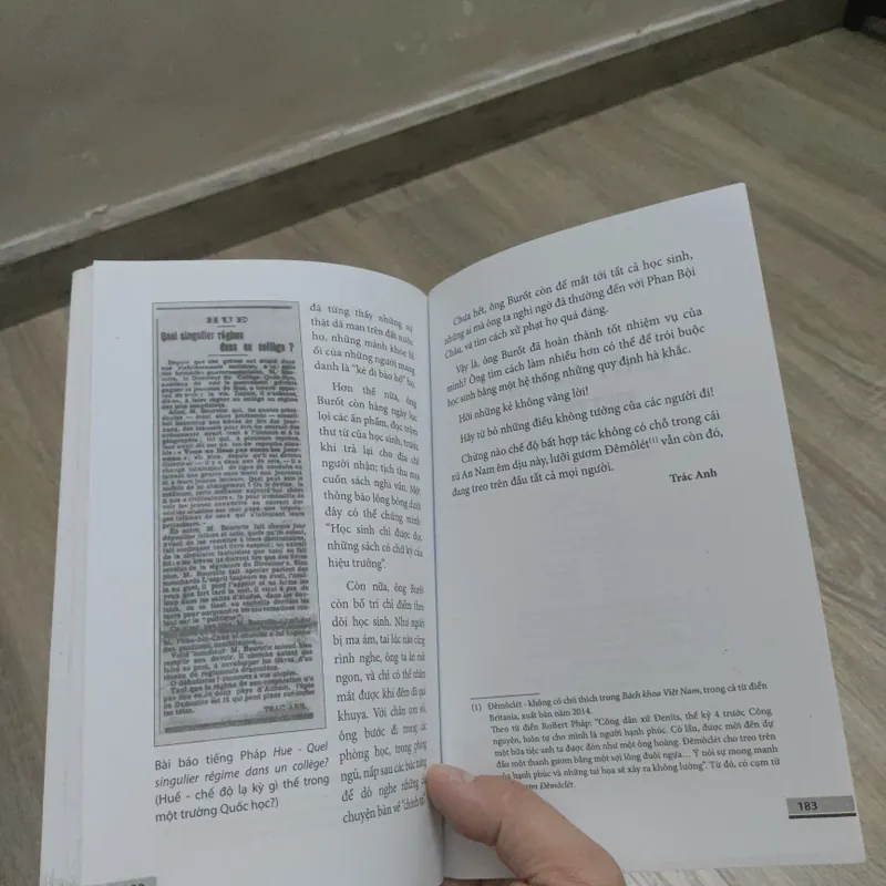 Quyết Tâm Tiến Lên! Biết Tiến Lên - Võ Nguyên Giáp 675587