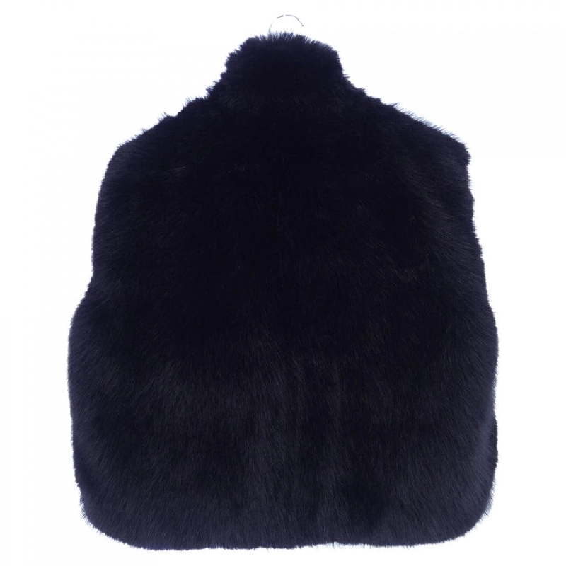 Áo gile BALENCIAGA - Hàng hiệu Authentic 902784