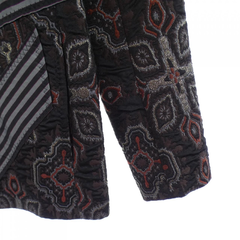 Jacket ISSEY MIYAKE IM23FD067 - Hàng hiệu Authentic 816263