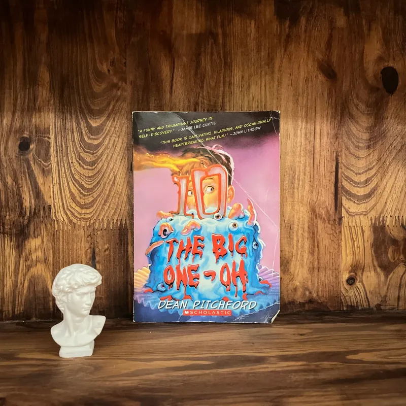 ✨𝑻𝒉𝒆 𝑩𝒊𝒈 𝑶𝒏𝒆-𝑶𝒉✨ 687582