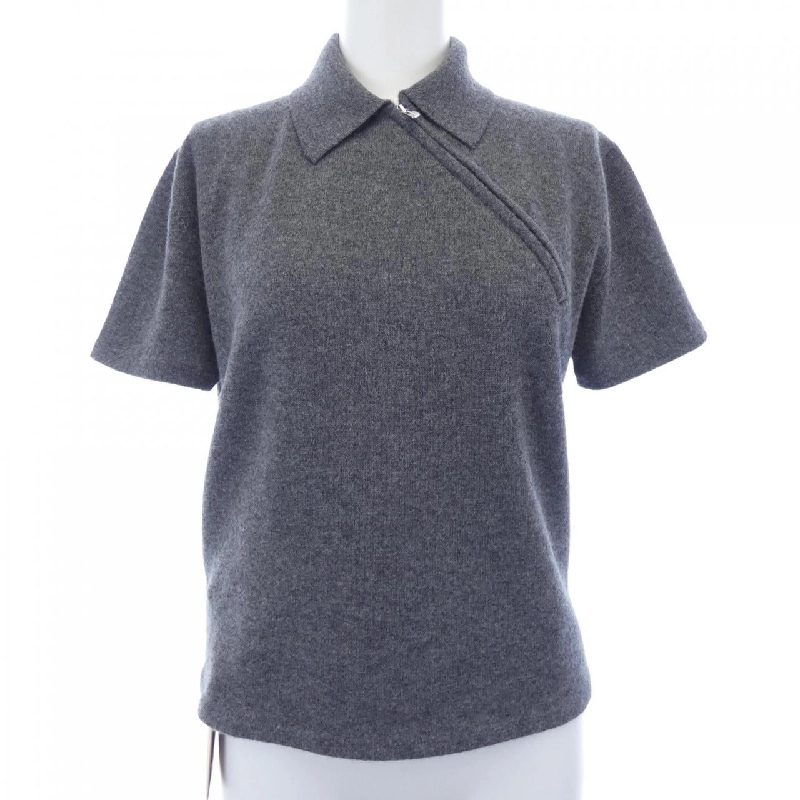 Áo polo MIU MIU MML00W S000 18A9 - Hàng hiệu Chính hãng 808746