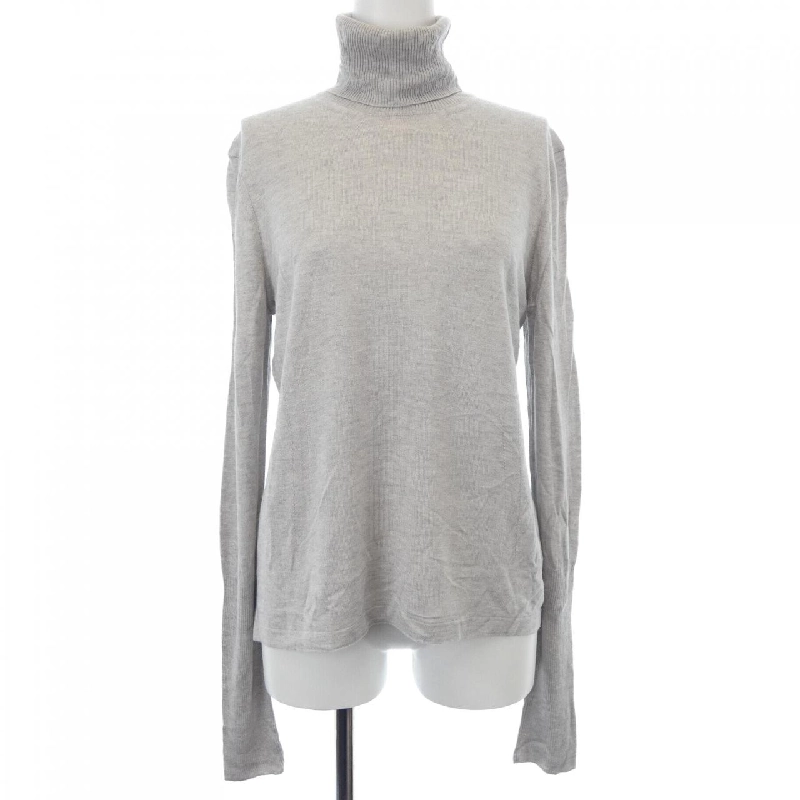 HERMES sw538 Áo len - Hàng hiệu Chính hãng 824268