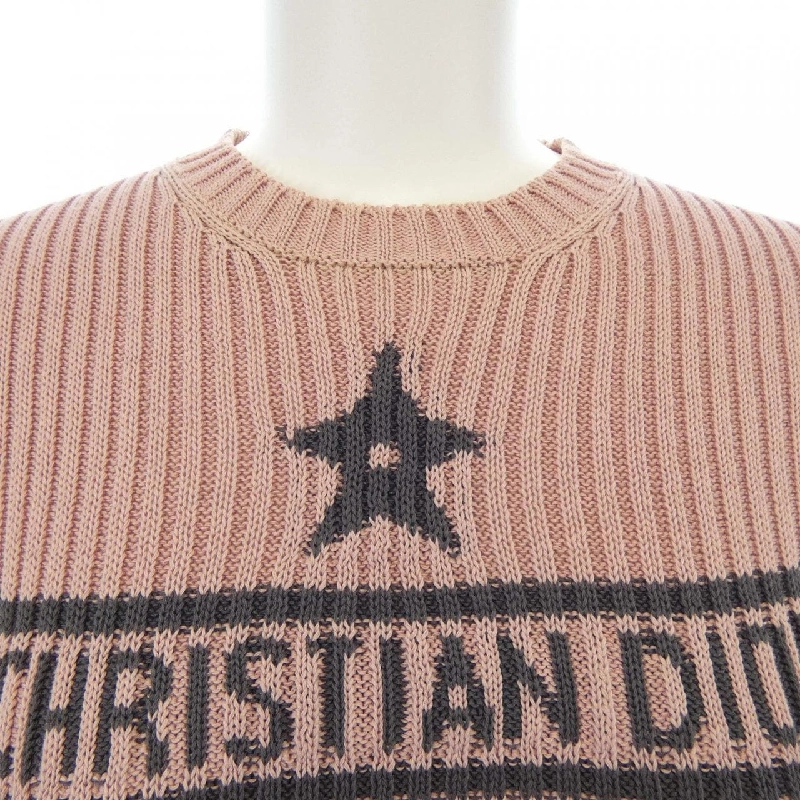 CHRISTIAN DIOR DIOR MARINIERE 254S15AM730 Áo len 629591