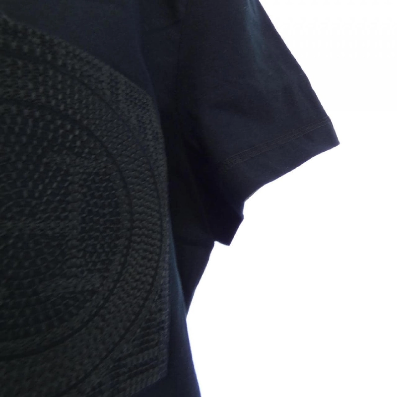 Áo thun HERMES MOSAIQUE 4E4615DA - Hàng hiệu Chính hãng 810068