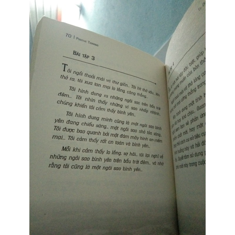 Sách tư duy tích cực 16838