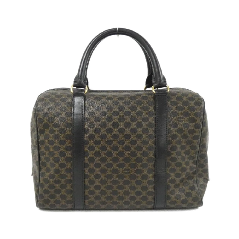 Túi Boston Celine - Hàng hiệu Chính hãng 803440