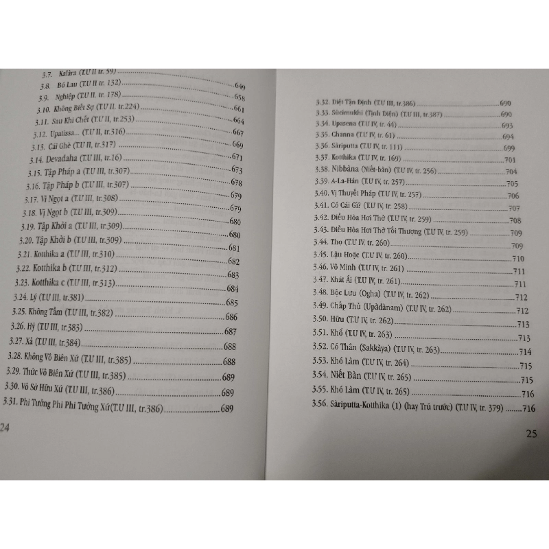 Tôn giả Xá Lợi Phất - 2015 - 896 trang - LỊCH SỬ - CHÍNH TRỊ - TRIẾT HỌC - SLSCTRAHULASLSCTANTQ3112-171 925183