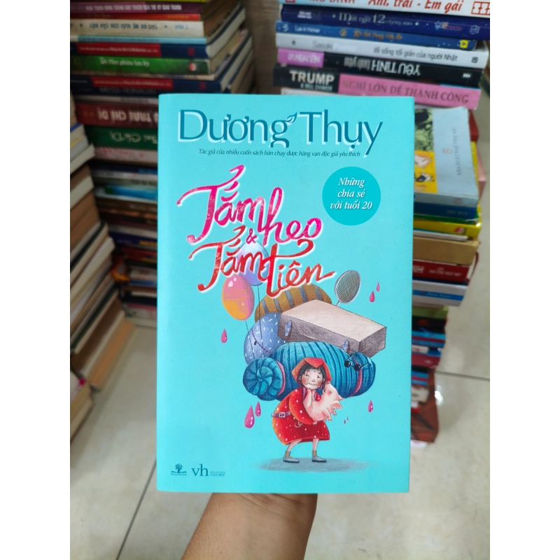 Tắm heo & tắm tiên 🌱 507345
