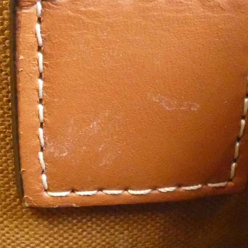 Celine Mini Vertical Cabas 194372BZK Túi - Hàng hiệu Chính hãng 770461