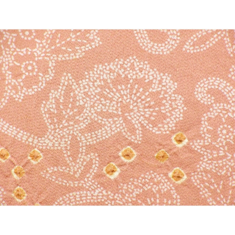 反物 - Hàng hiệu Authentic 875998