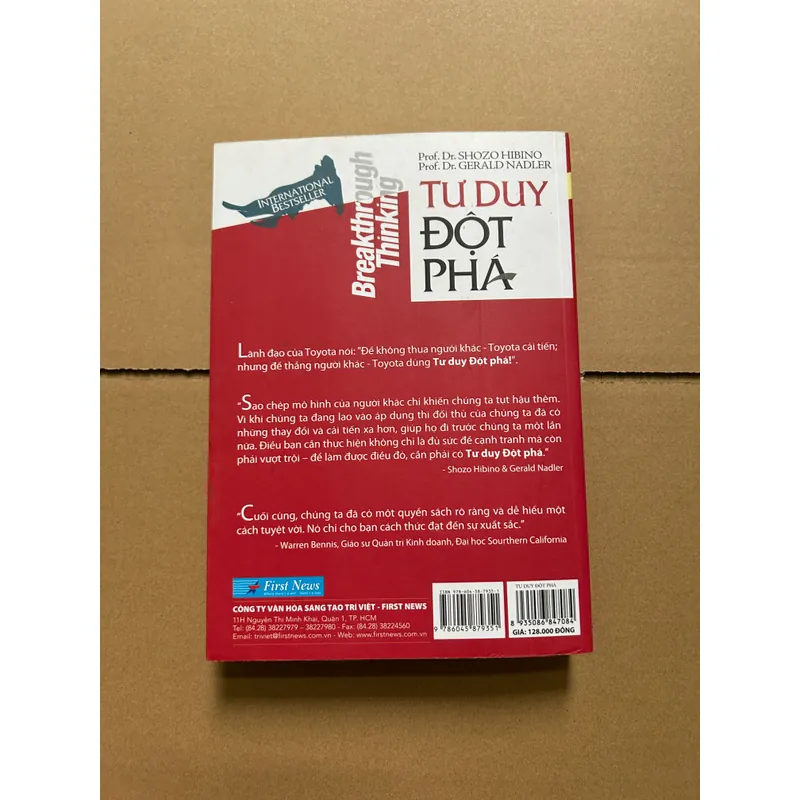 Tư duy đột phá 693235