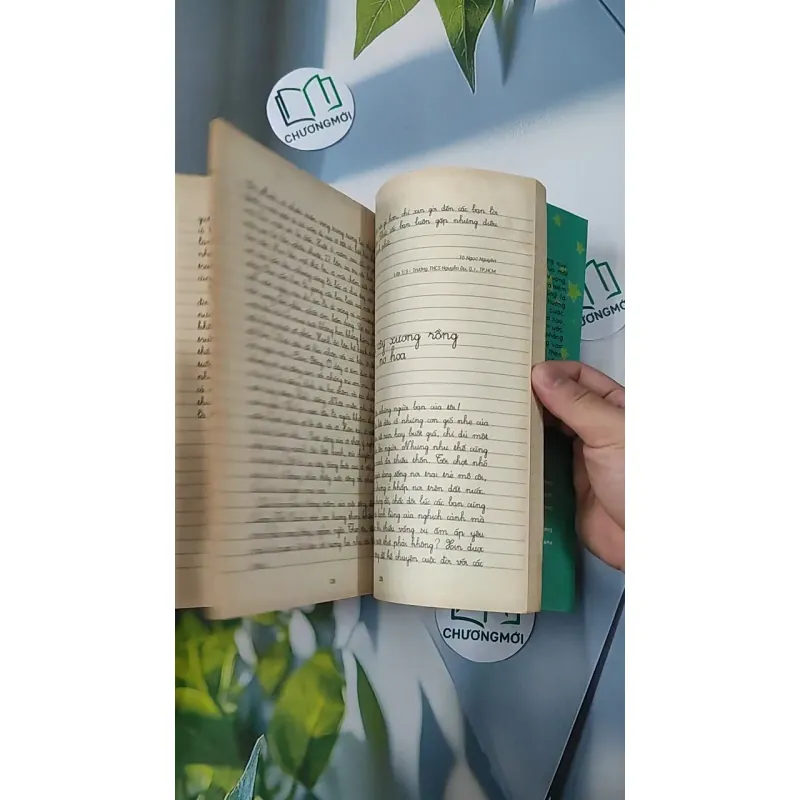 Bay Cao Ước Mơ Tuổi Thơ 798289