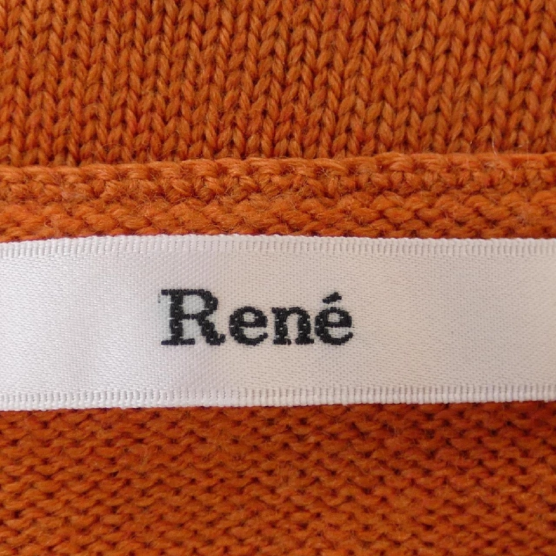 Rene RENE Áo len 633835