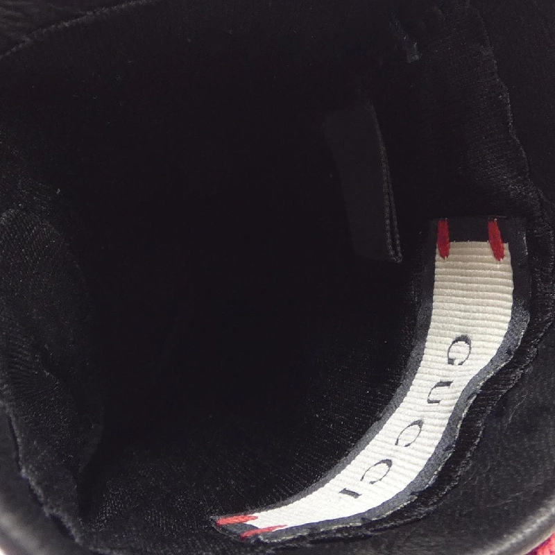 Gucci GUCCI 434223 GLOVE - Hàng hiệu Chính hãng 833135