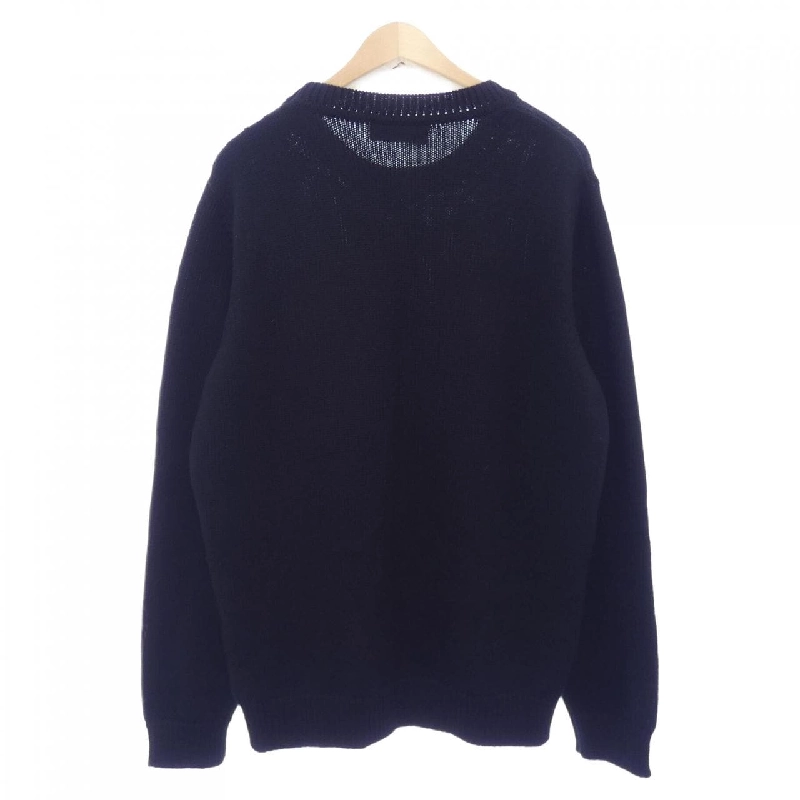 FENDI Áo len - Hàng hiệu Chính hãng 902288