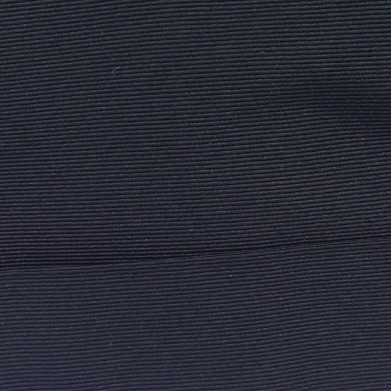 【Mã giảm giá】Moncler MONCLER Quần short 653859