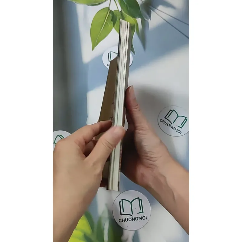 Đêm nghi ngại - Cổ Ngư 688671