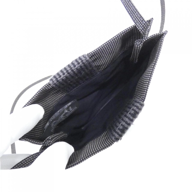 Túi đeo vai Hermès Aileline Pochett 100967M - Hàng hiệu Authentic 802645