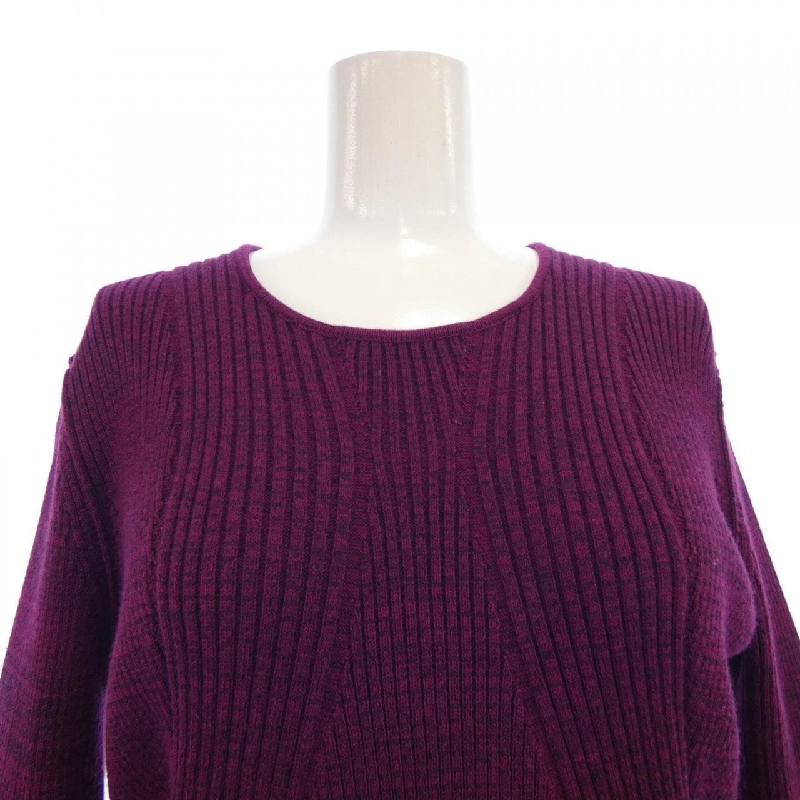 【Khuyến mãi】Sonia Rykiel SONIA RYKIEL Váy 652159