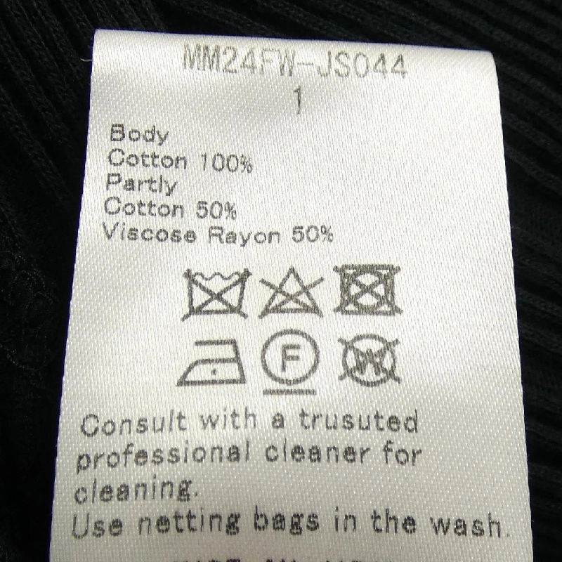 Mame Kurogouchi MM24FW-JS044 Set Up - Hàng hiệu Authentic 827181