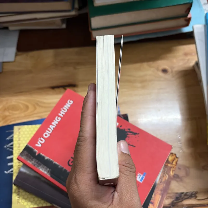 II Tìm Hiểu Về Trà: Lịch Sử Của Trà - LAURA C. MARTIN - 2019 700980