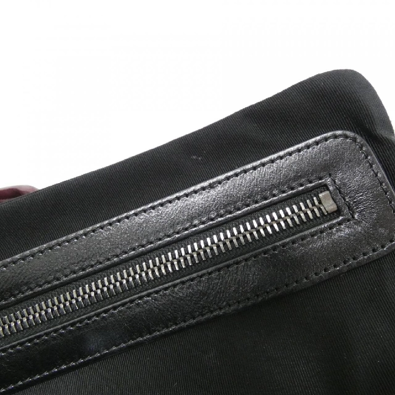 Chanel 93605 Túi - Hàng hiệu Chính hãng 805019