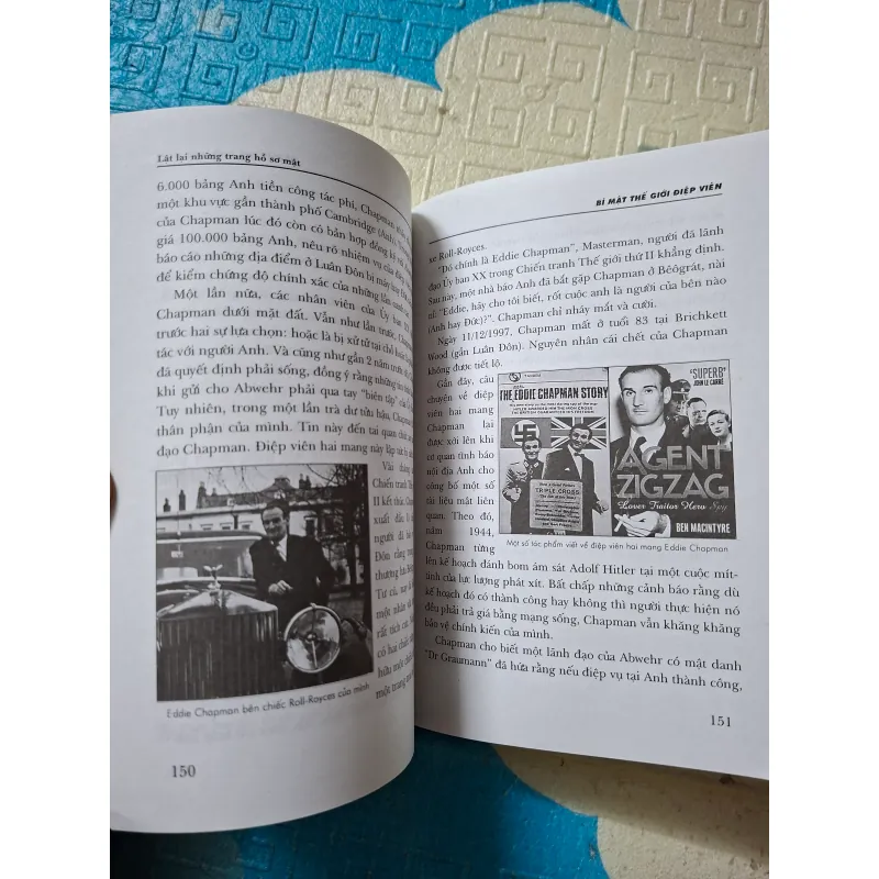 Lật lại những trang Hồ sơ mật 792029