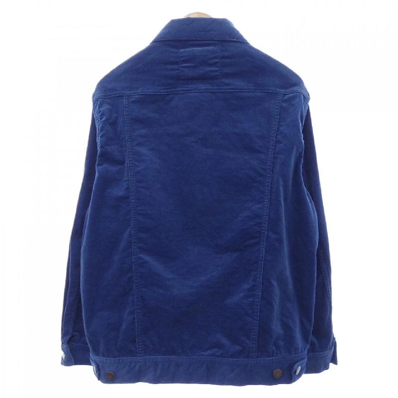 ジャクソンマティス JACKSON MATISSE ジャケット - Hàng hiệu Authentic 896659