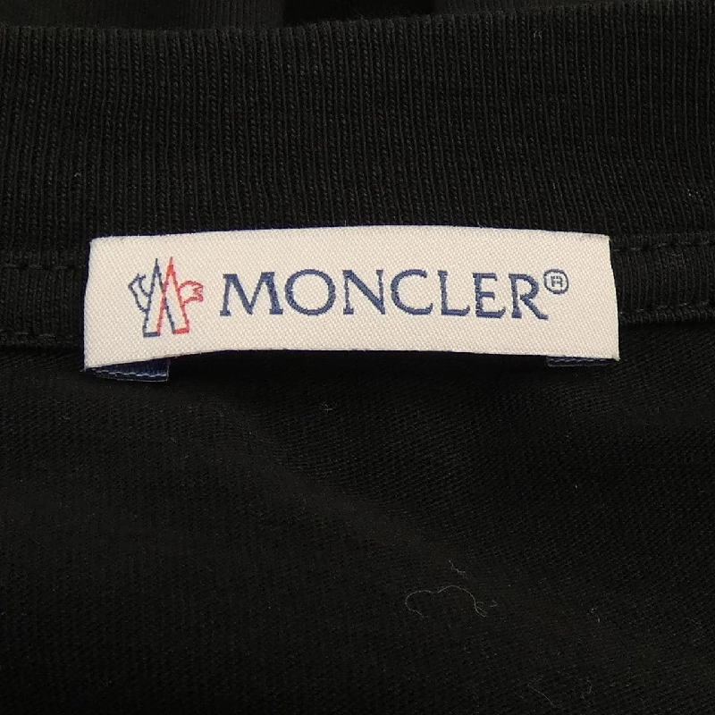 MONCLER 10918C00020 Áo thun - Hàng hiệu Chính hãng 896549