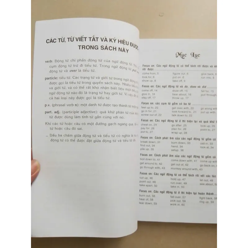 3000 ngữ động từ tiếng Anh và cách dùng 603794