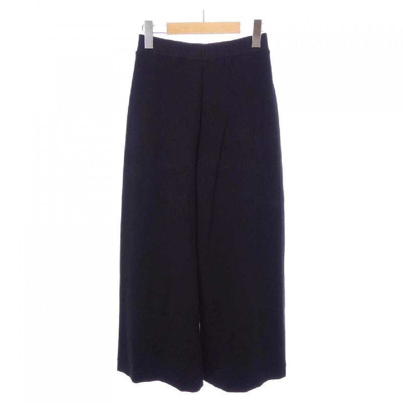 Theory 01-5306003 Quần - Hàng hiệu Chính hãng 812812