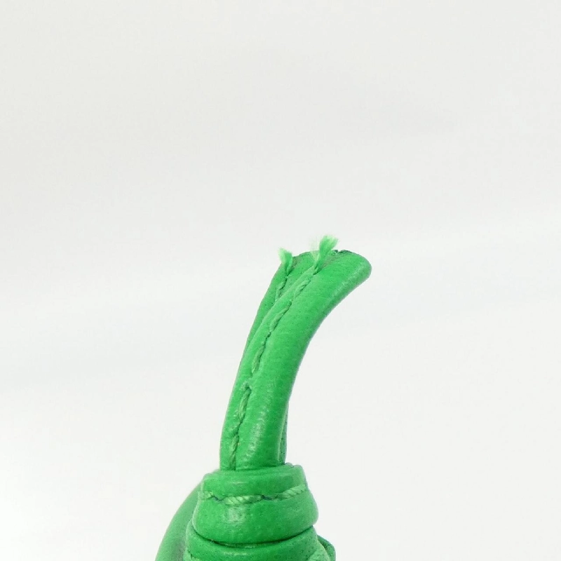 Bottega Veneta 680218 VCQC4 Túi đeo vai 613102