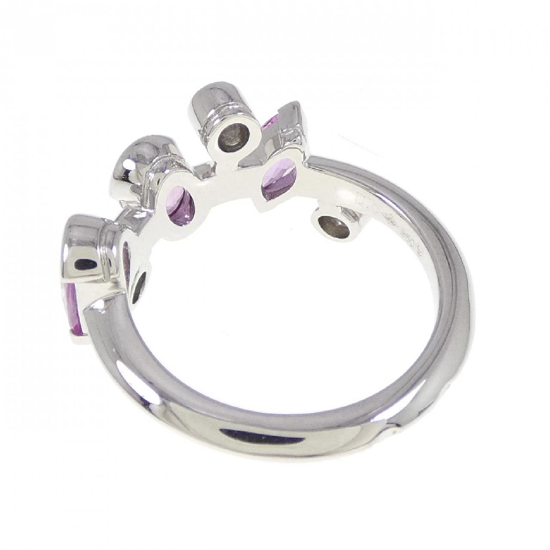 Nhẫn Cartier Merimero - Hàng hiệu Authentic 840648