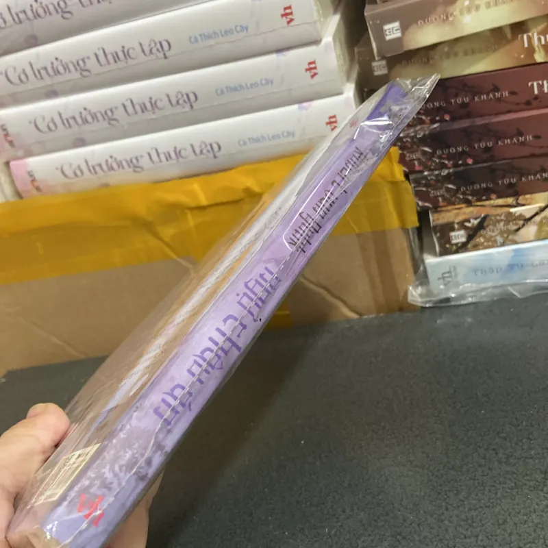 (Trinh thám) - Địch Công Kỳ Án - Ngự châu án - Robert van Gulk 976214