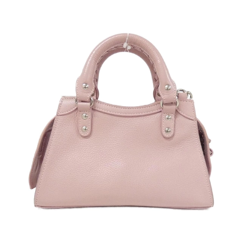 Túi Balenciaga Neo Classic City Mini 638524 15Y4Y 615549
