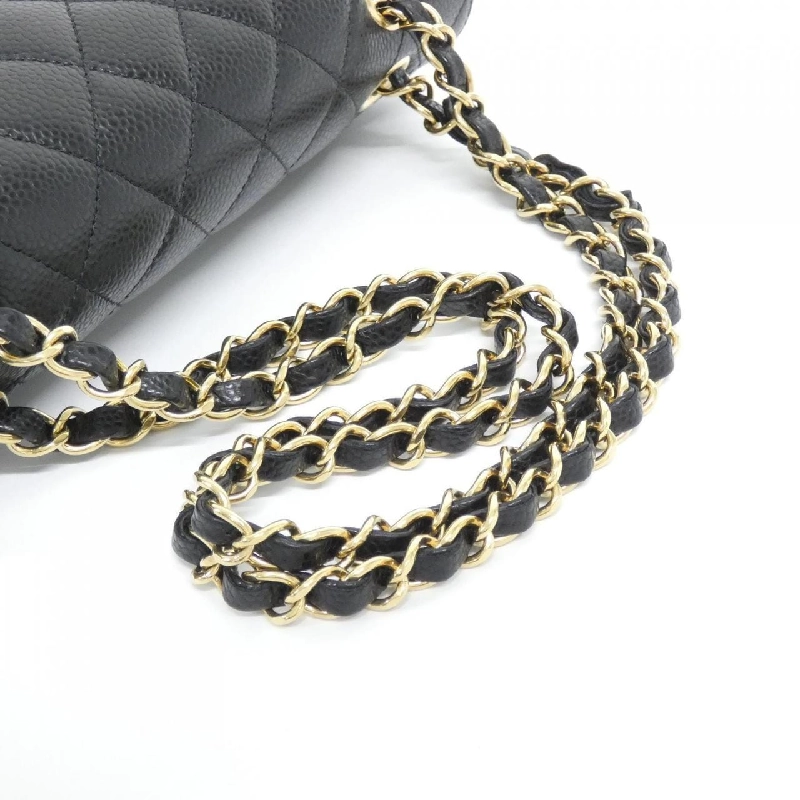 Túi xách chéo Chanel 1113 611036