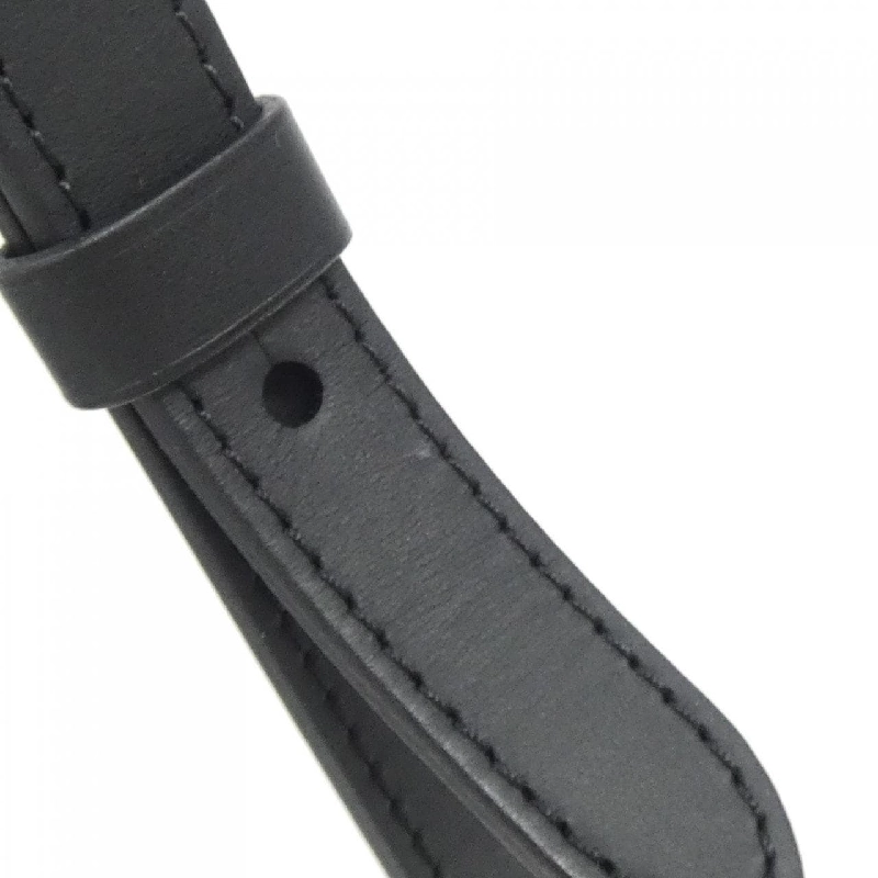 Túi xách đeo vai Louis Vuitton Trillon Monogram Steamer Wearable Wallet M81746 - Hàng hiệu Authentic 765163