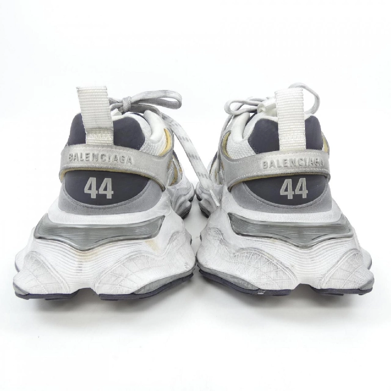 Giày sneaker BALENCIAGA 785754 CARGO - Hàng hiệu Authentic 907081