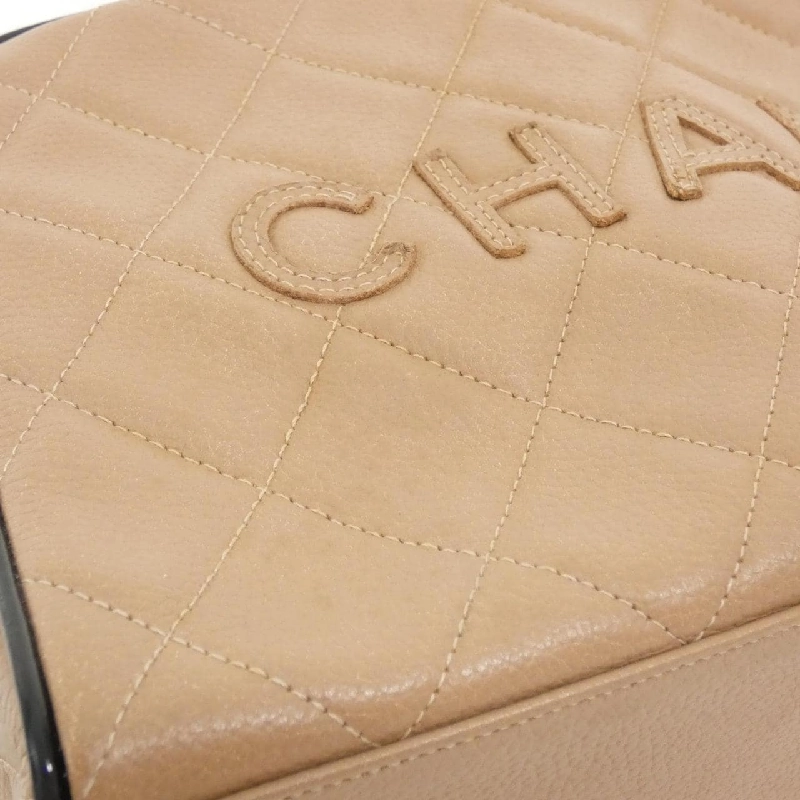 【Vintage】Túi Boston Chanel 15685 614944