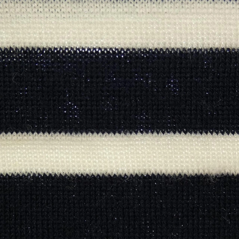 JOHN SMEDLEY ニット 648226