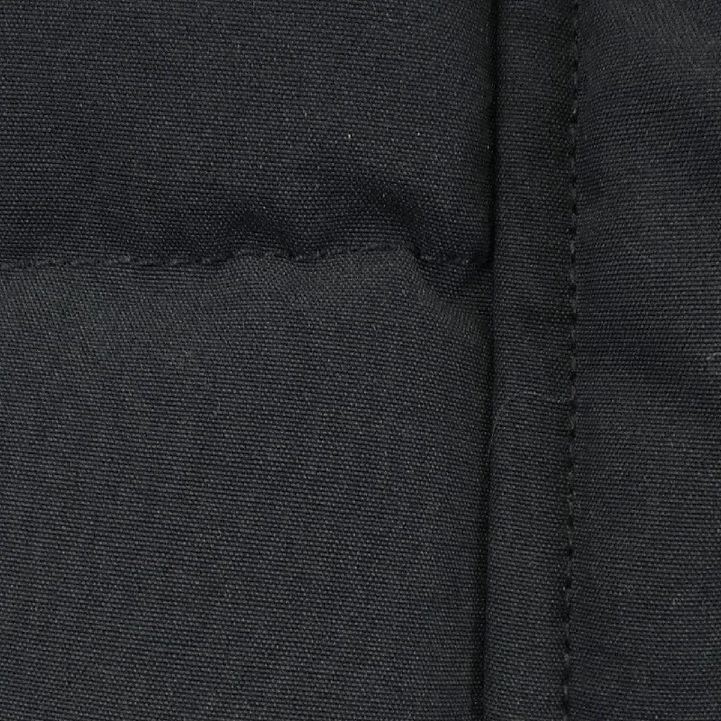 【Mã giảm giá】Áo khoác lông Canada Goose CANADA GOOSE 641826