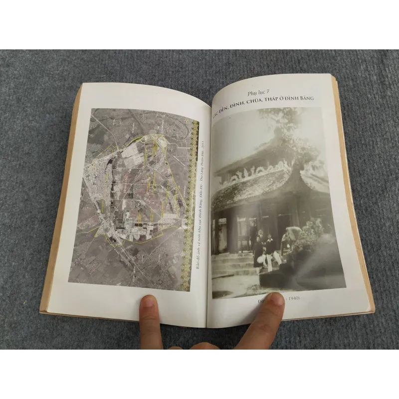 RỪNG BÁNG TRỞ VỀ QUÊ HƯƠNG NHÀ LÝ 993177