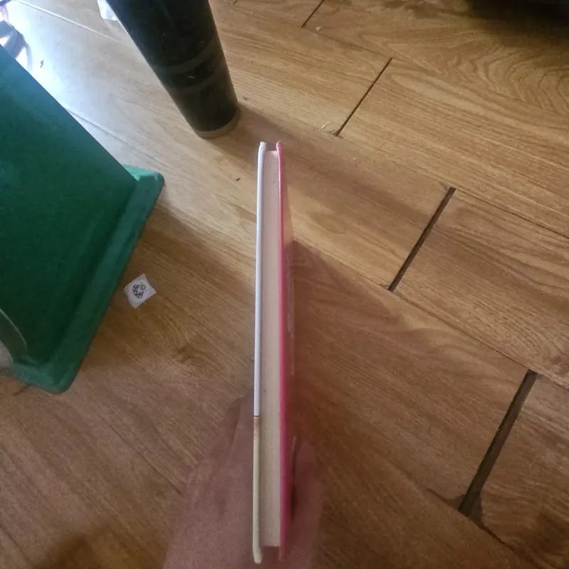 Sly the Sleuth and the Code Mysteries (bìa cứng) Giá 30k  603940